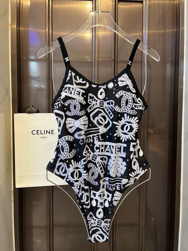 Chanel S-L 78 (1)